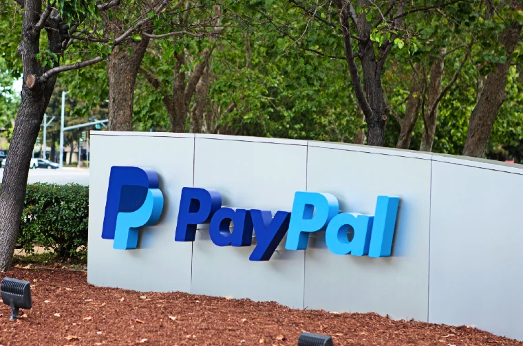 Using PayPal Pay in 4 in the USA in 2022