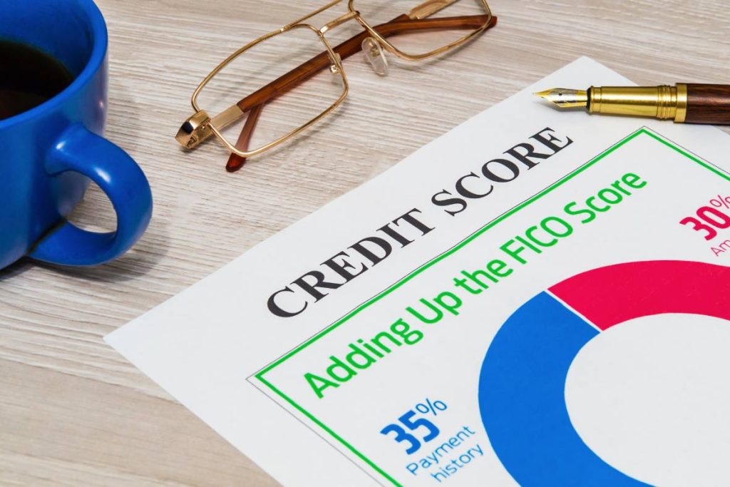 Tradelines and How They Affect Your Credit Score