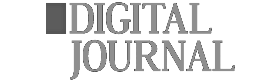 digitaljournal