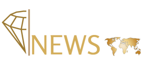PrillionnairesNews