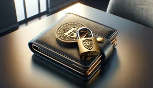 8 Current Best Practices for Keeping Your Cryptocurrency Wallet Safe