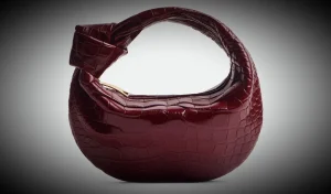 The Jodie BV bag