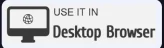 desktop-download